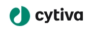 Cytiva 